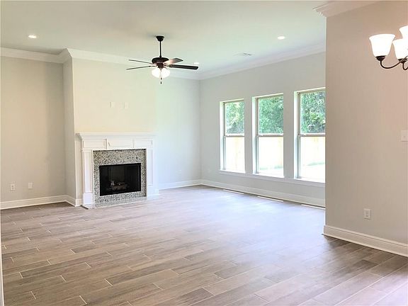 2nd image of 50 Pepper Creek Dr