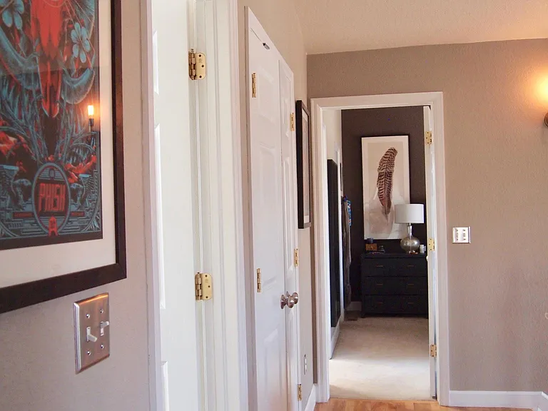 2214 W 34th Ave — Photo 37