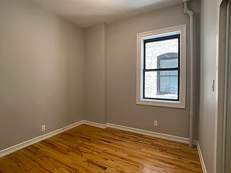 Rented by Tourma Realty LLC