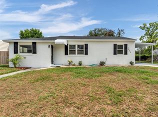 1854 Casco St, Lakeland, FL 33801