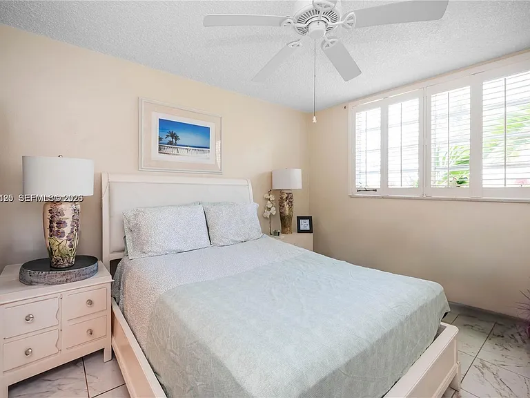 2999 Point East Dr #C109 — Photo 14