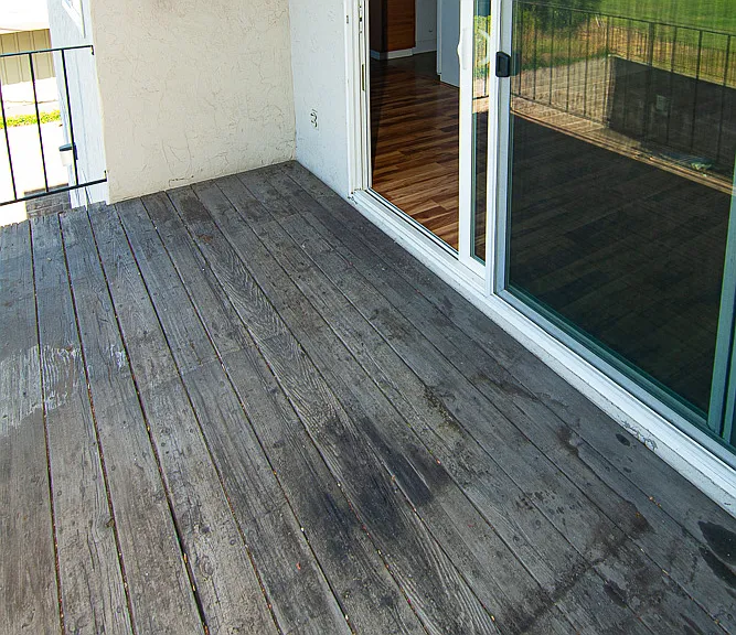 490 Easy St #12 — Photo 5