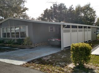 543 Sea Oats Ln, Avon Park, FL 33825