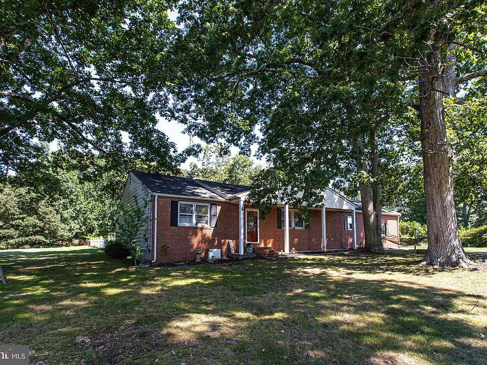 11064 Demarr Rd, White Plains, MD 20695 Zillow