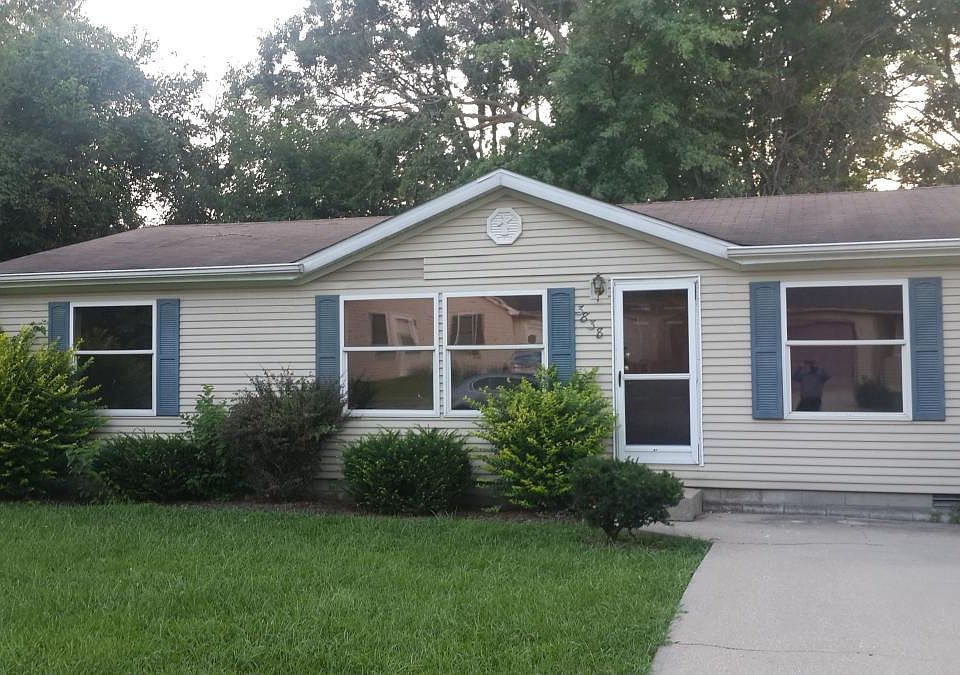 1st image of 3838 Ireland Dr
