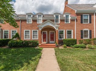 3475 S Utah St, Arlington, VA 22206