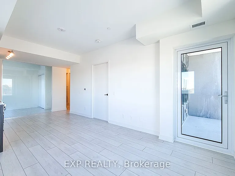 8020 Derry Rd #403 — Photo 14