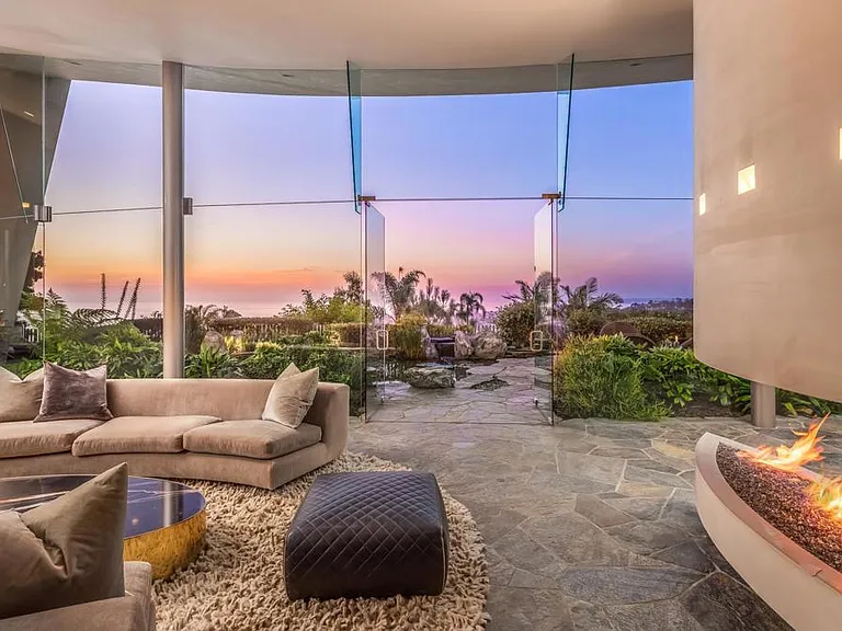 724 Muirlands Vista Way — Photo 5