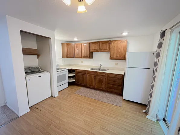 290 Wiley Blvd, Cape Vincent, NY 13618