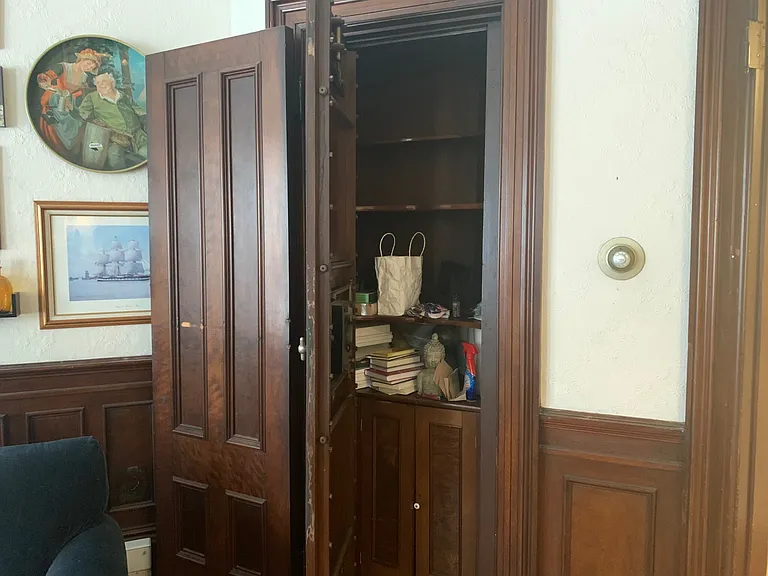 163 Beacon St #2 — Photo 9