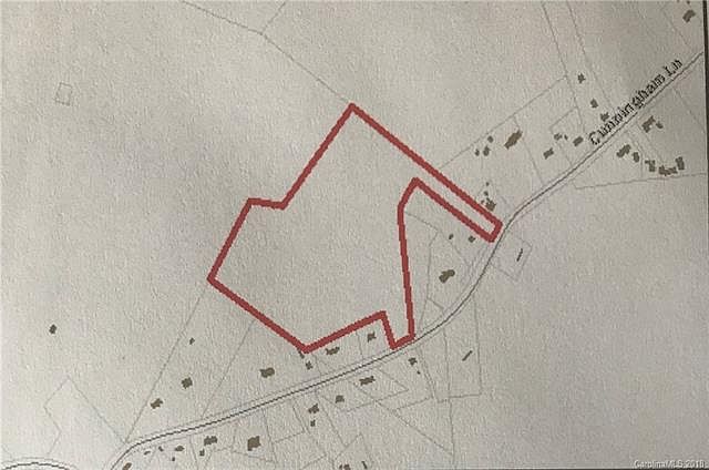 1st image of 000 Cunningham Ln