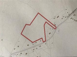 000 Cunningham Ln, Indian Trail, NC 28079