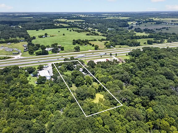 3rd image of 130 County Road 3102