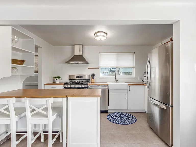 4855 W 11th Ave — Photo 12