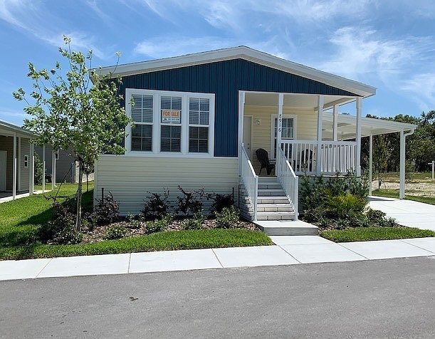 1st image of 14709 Shadowwood Blvd #31S