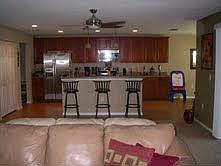 3rd image of 515 Aeolian Dr