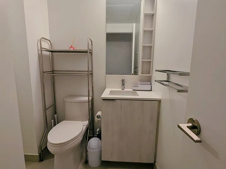 1000 Portage Pkwy #2315 — Photo 7