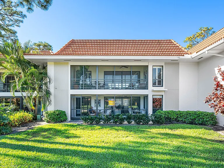 4595 Kittiwake Ct #KITTIWAKE — Photo 25