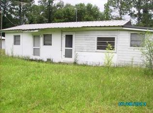 1590 Pike Creek Rd, Adel, GA 31620