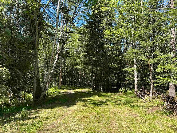 2nd image of 242 Noyes Road