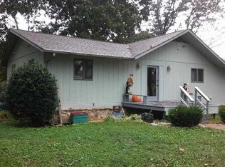 669 County Road 415, Englewood, TN 37329