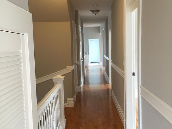 2nd image of 2702 Hyde St