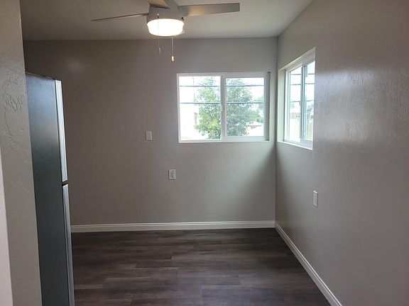 4th image of 4760 1/2 Bancroft St
