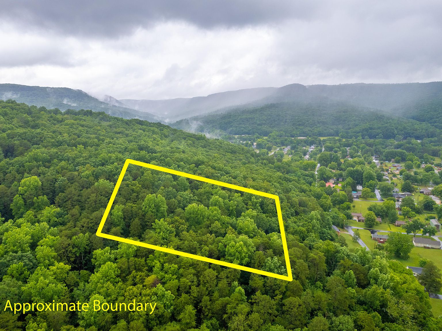 415 Marshall Hall Rd, Jasper, TN 37347 MLS 1375389 Zillow