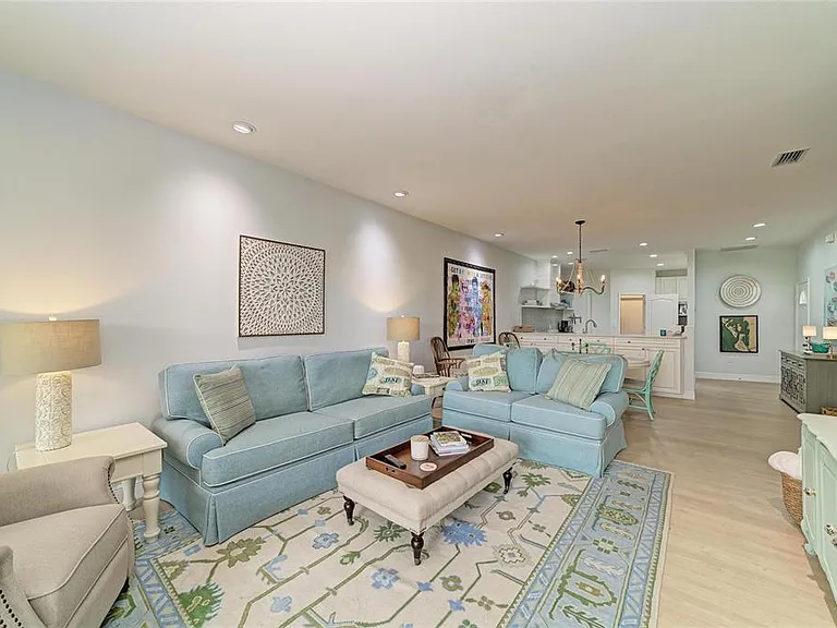 5721 Cottonwood St — Photo 54