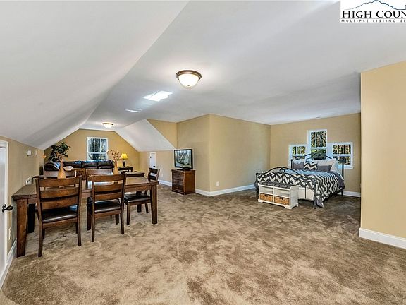 20th image of this home