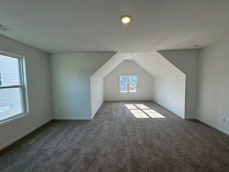 2008 Red Woodpeckers Ct — Photo 14