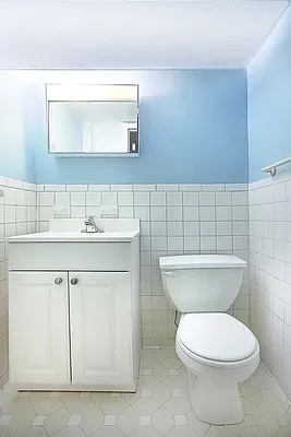 Rented by LG Fairmont Group | media 17