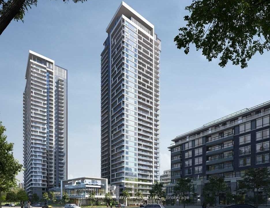 1st image of 38 Water Walk Dr #1002