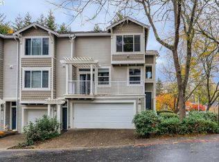 14130 SW Barrows Rd UNIT 4, Tigard, OR 97223