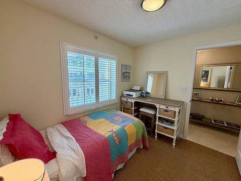 6650 Sunset Way #C405 — Photo 15