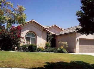 10112 Brigadoon Rose St, Bakersfield, CA 93311