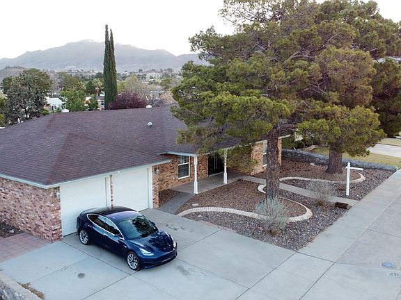 2nd image of 6837 La Cadena Dr