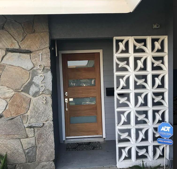 2nd image of 19223 Gunlock Ave #House