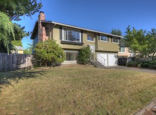 23212 115th Ave SE, Kent, WA 98031