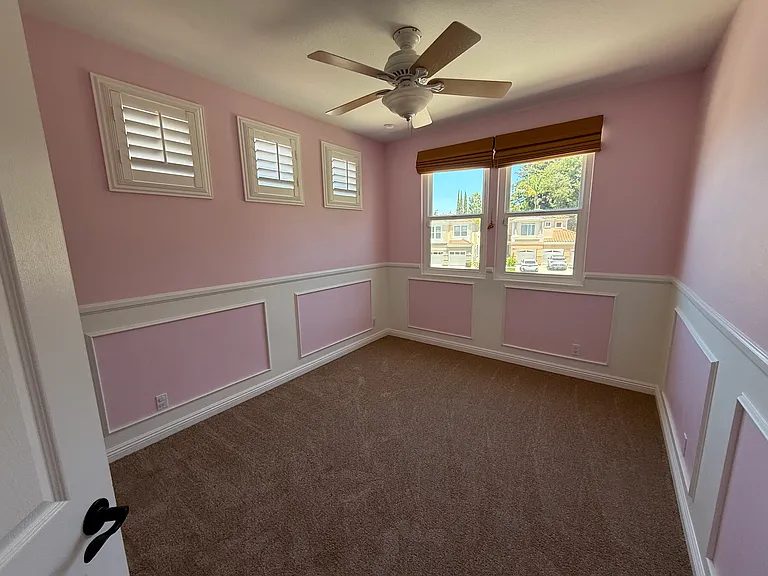 4017 Havenridge Ct — Photo 26