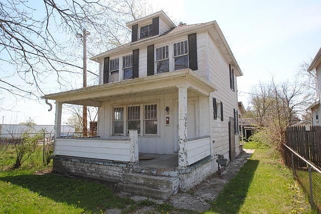 2nd image of 259 Benfield Ave