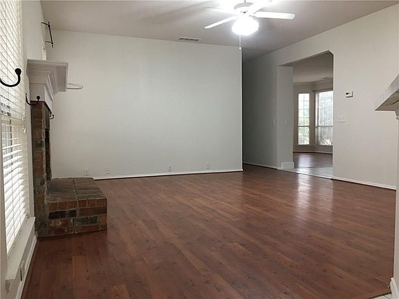 2nd image of 6629 Pinebluff Dr
