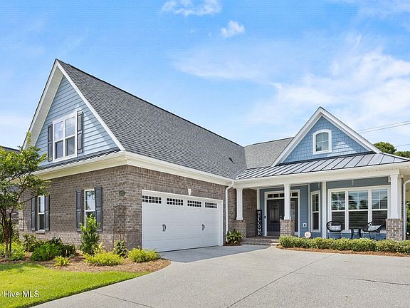 2nd image of 4325 Bythal Hill Circle