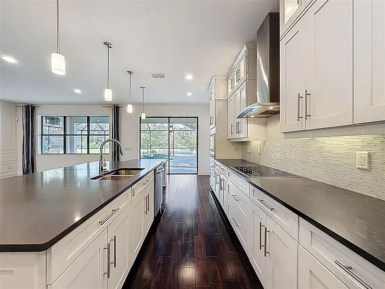 10701 Laurel Vista Way — Photo 35