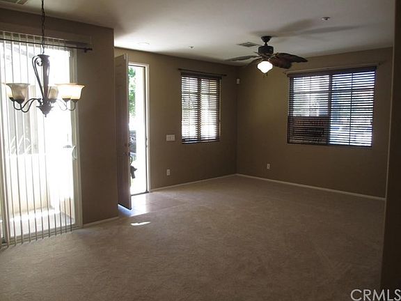 3rd image of 31133 Black Maple Dr #57