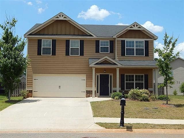 1st image of 102 Broomsedge Ln