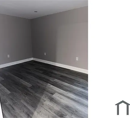 1147 Pelham Wood Rd — Photo 11