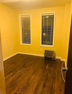 Rented by Voro, LLC | media 4