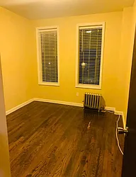 Rented by Voro, LLC