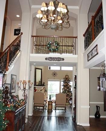 2nd image of 25523 Canyon Crossing Dr